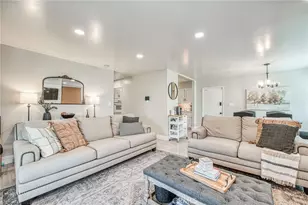 2569 E Los Altos Ave, Fresno, CA 93710 - Photo 14