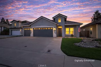 2408 Snapdragon Court, Modesto, CA 95355 - Photo 1