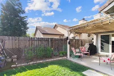 2408 Snapdragon Court, Modesto, CA 95355 - Photo 34