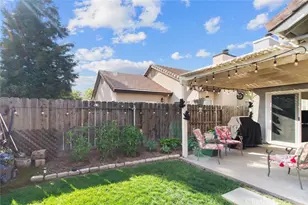 2408 Snapdragon Ct, Modesto, CA 95355 - Photo 34