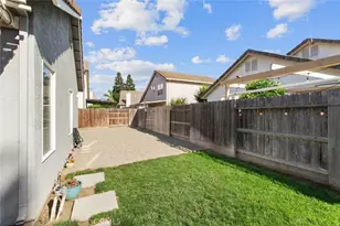 2408 Snapdragon Ct, Modesto, CA 95355 - Photo 32