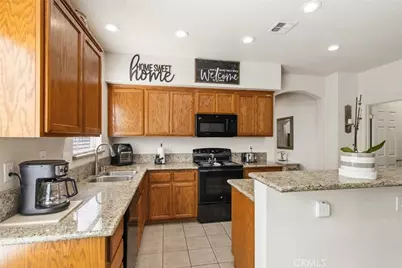 2408 Snapdragon Court, Modesto, CA 95355 - Photo 14
