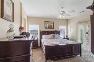 2408 Snapdragon Ct, Modesto, CA 95355 - Photo 24