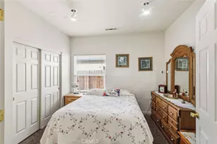 2408 Snapdragon Ct, Modesto, CA 95355 - Photo 22