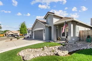 2408 Snapdragon Ct, Modesto, CA 95355 - Photo 4
