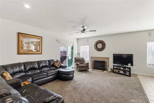 2408 Snapdragon Ct, Modesto, CA 95355 - Photo 18