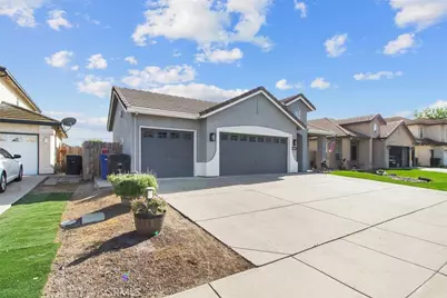 2408 Snapdragon Court, Modesto, CA 95355 - Photo 6