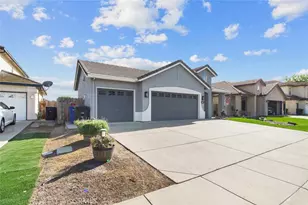 2408 Snapdragon Ct, Modesto, CA 95355 - Photo 6