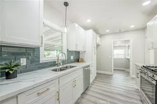 3030 E Normal, Fresno, CA 93703 - Photo 24