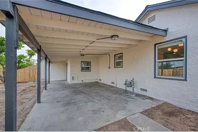 3030 E Normal, Fresno, CA 93703 - Photo 8