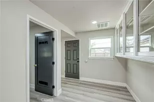 3030 E Normal, Fresno, CA 93703 - Photo 26