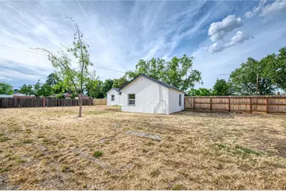 3030 E Normal, Fresno, CA 93703 - Photo 50