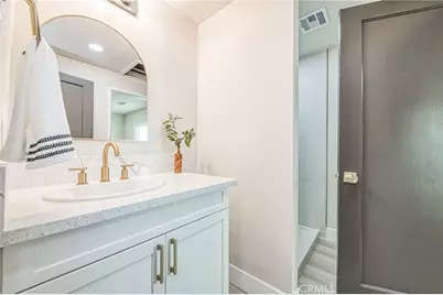 3030 E Normal, Fresno, CA 93703 - Photo 30