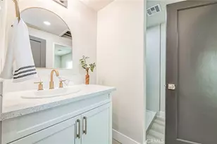 3030 E Normal, Fresno, CA 93703 - Photo 30