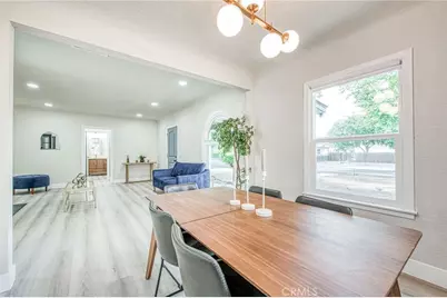 3030 E Normal, Fresno, CA 93703 - Photo 14