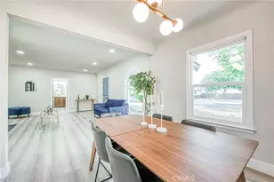 3030 E Normal, Fresno, CA 93703 - Photo 14