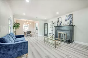 3030 E Normal, Fresno, CA 93703 - Photo 10