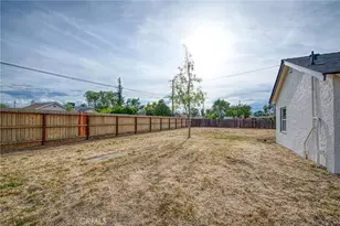 3030 E Normal, Fresno, CA 93703 - Photo 42