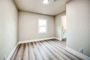 3030 E Normal, Fresno, CA 93703 - Photo 28