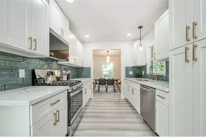 3030 E Normal, Fresno, CA 93703 - Photo 2