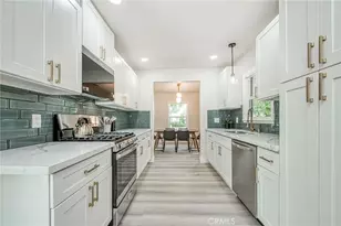 3030 E Normal, Fresno, CA 93703 - Photo 2