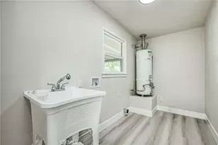 3030 E Normal, Fresno, CA 93703 - Photo 38