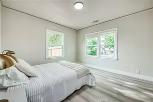 3030 E Normal, Fresno, CA 93703 - Photo 34