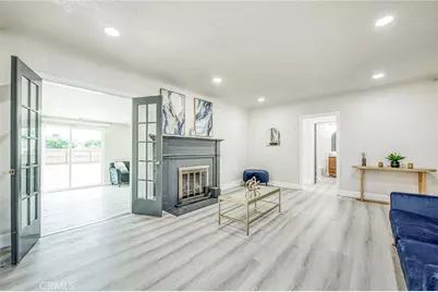 3030 E Normal, Fresno, CA 93703 - Photo 12