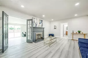 3030 E Normal, Fresno, CA 93703 - Photo 12