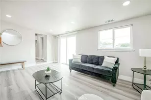 3030 E Normal, Fresno, CA 93703 - Photo 20