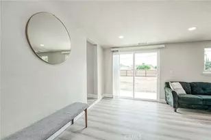 3030 E Normal, Fresno, CA 93703 - Photo 16