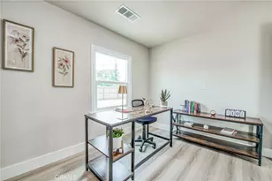 3030 E Normal, Fresno, CA 93703 - Photo 32