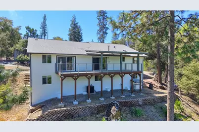5750 Glacier Point, Mariposa, CA 95338 - Photo 2