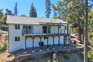 5750 Glacier Point, Mariposa, CA 95338 - Photo 2