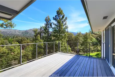 5750 Glacier Point, Mariposa, CA 95338 - Photo 12