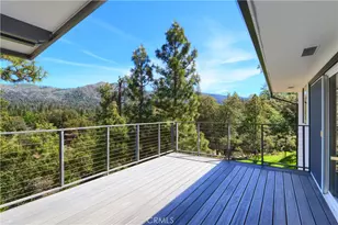 5750 Glacier Point, Mariposa, CA 95338 - Photo 12