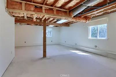5750 Glacier Point, Mariposa, CA 95338 - Photo 50