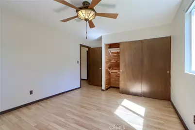 5750 Glacier Point, Mariposa, CA 95338 - Photo 32
