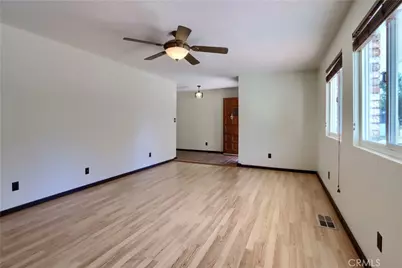 5750 Glacier Point, Mariposa, CA 95338 - Photo 8