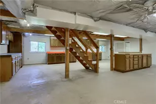 5750 Glacier Point, Mariposa, CA 95338 - Photo 44