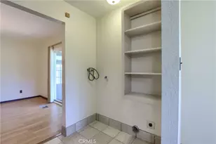 5750 Glacier Point, Mariposa, CA 95338 - Photo 24