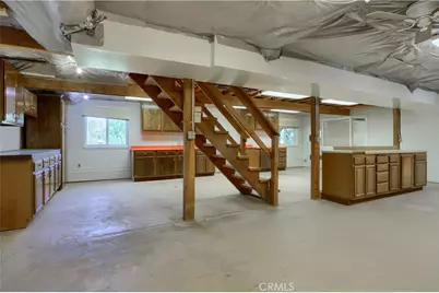 5750 Glacier Point, Mariposa, CA 95338 - Photo 44