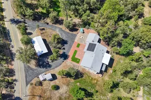 5750 Glacier Point, Mariposa, CA 95338 - Photo 58