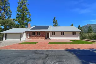5750 Glacier Point, Mariposa, CA 95338 - Photo 64