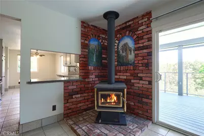 5750 Glacier Point, Mariposa, CA 95338 - Photo 18