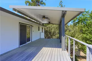 5750 Glacier Point, Mariposa, CA 95338 - Photo 16