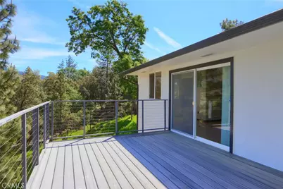5750 Glacier Point, Mariposa, CA 95338 - Photo 42
