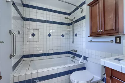 5750 Glacier Point, Mariposa, CA 95338 - Photo 38