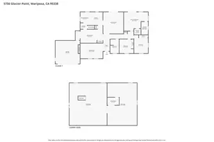 5750 Glacier Point, Mariposa, CA 95338 - Photo 56