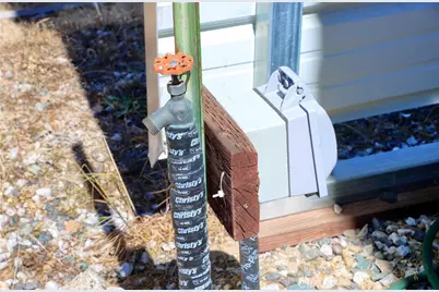 5750 Glacier Point, Mariposa, CA 95338 - Photo 60